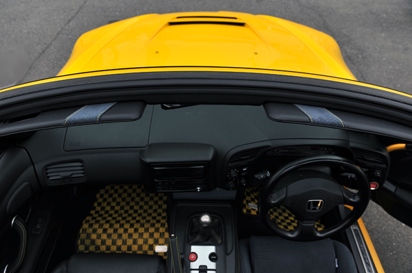 150430 sun DSC_3391.jpg